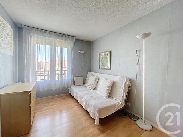 Appartement F3 &agrave; vendre - 3 pi&egrave;ces - 64,20 m2 - Rungis - 94 - ILE-DE-FRANCE