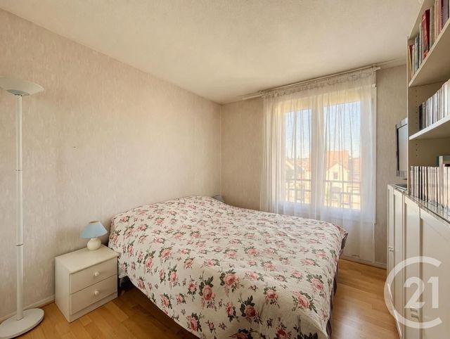 Appartement F3 &agrave; vendre - 3 pi&egrave;ces - 64,20 m2 - Rungis - 94 - ILE-DE-FRANCE