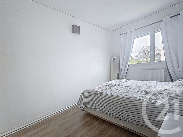 Maison à vendre - 4 pièces - 65,67 m2 - Fresnes - 94 - ILE-DE-FRANCE