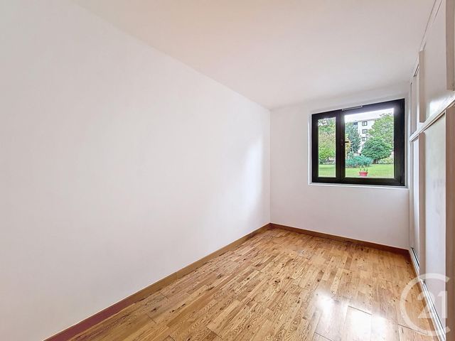 Appartement F3 à vendre - 3 pièces - 54,56 m2 - Rungis - 94 - ILE-DE-FRANCE