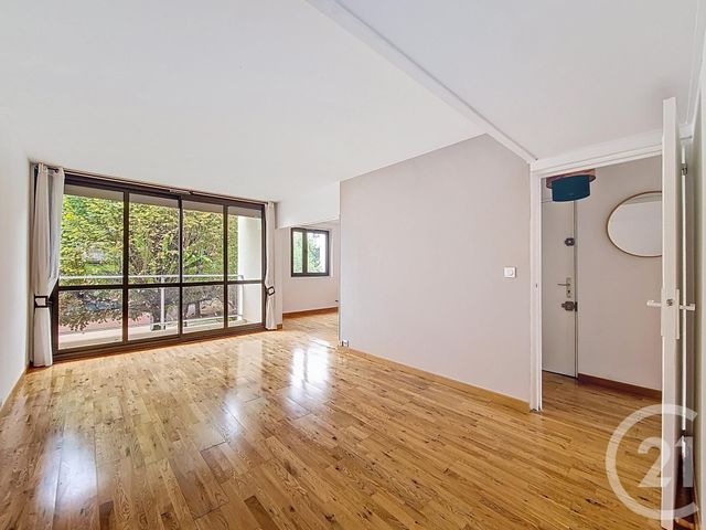 appartement - RUNGIS - 94