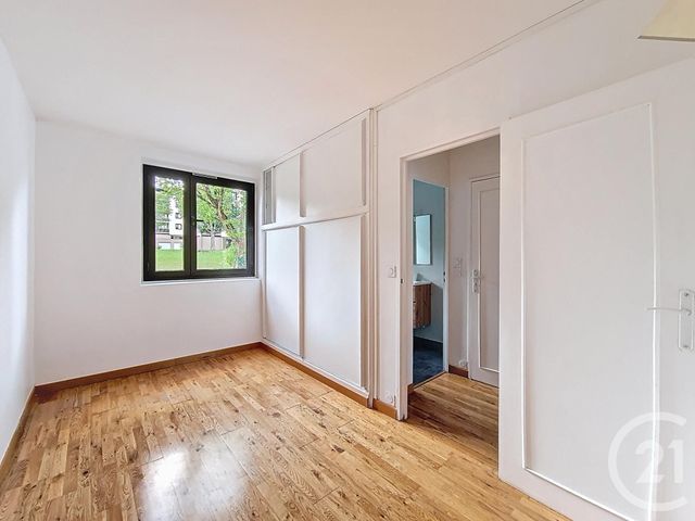 Appartement F3 à vendre - 3 pièces - 54,56 m2 - Rungis - 94 - ILE-DE-FRANCE