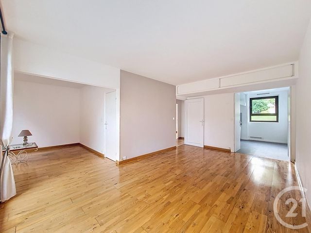 Appartement F3 à vendre - 3 pièces - 54,56 m2 - Rungis - 94 - ILE-DE-FRANCE