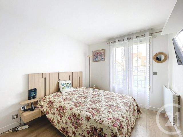 Appartement F3 à vendre - 3 pièces - 64,06 m2 - Rungis - 94 - ILE-DE-FRANCE