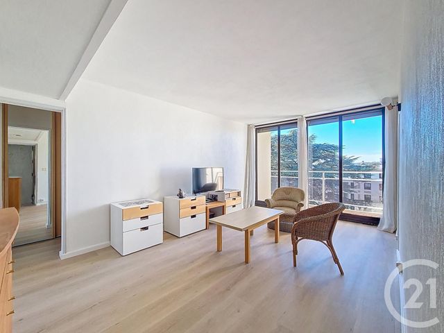 appartement - RUNGIS - 94