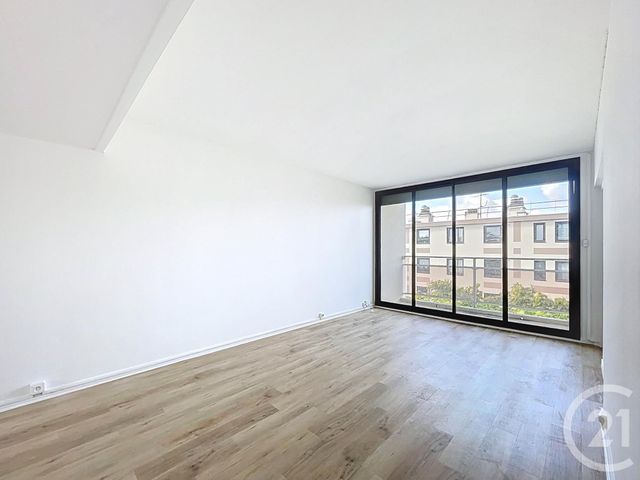 Appartement F3 à vendre RUNGIS