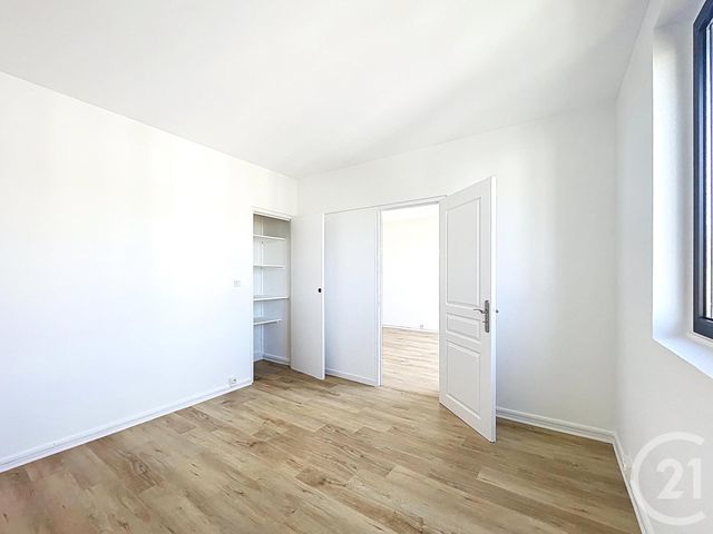 Appartement F3 à vendre - 3 pièces - 55 m2 - Rungis - 94 - ILE-DE-FRANCE