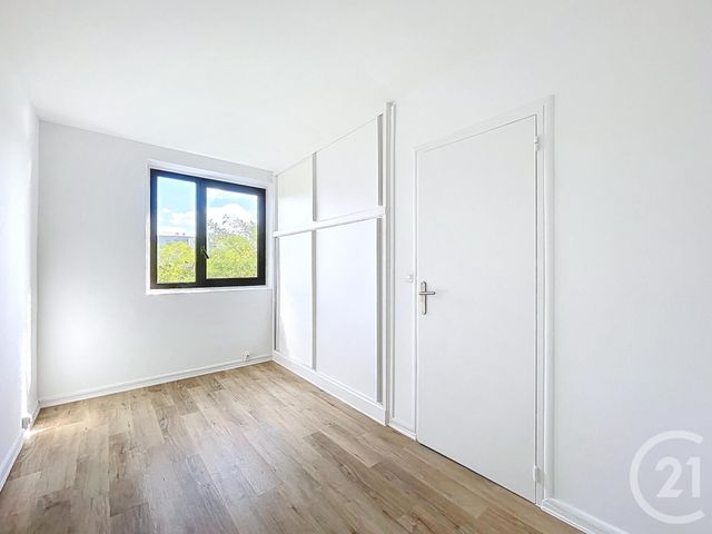 Appartement F3 à vendre - 3 pièces - 55 m2 - Rungis - 94 - ILE-DE-FRANCE