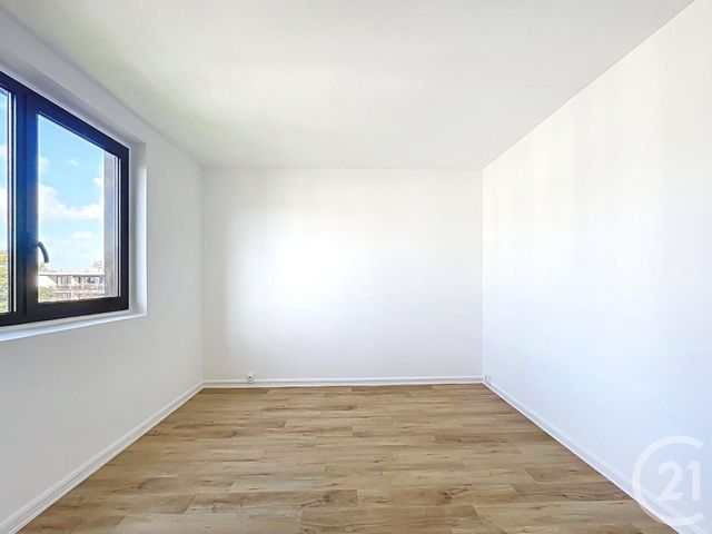 Appartement F3 à vendre - 3 pièces - 55 m2 - Rungis - 94 - ILE-DE-FRANCE