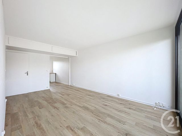 Appartement F3 à vendre - 3 pièces - 55 m2 - Rungis - 94 - ILE-DE-FRANCE