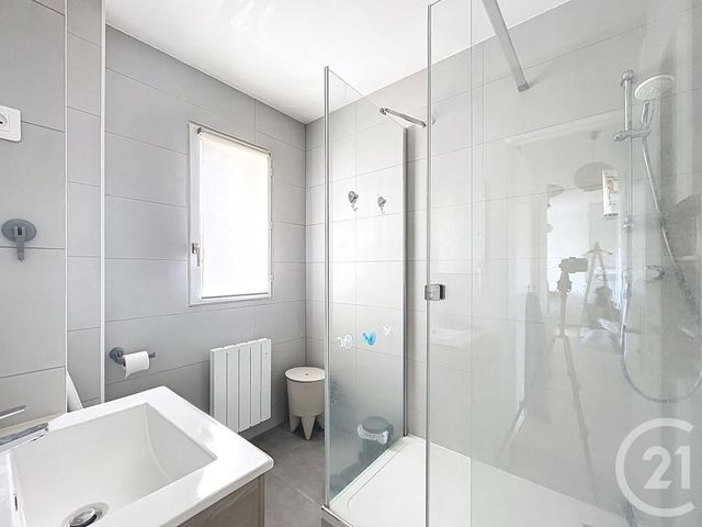 Maison à vendre - 5 pièces - 100,94 m2 - Fresnes - 94 - ILE-DE-FRANCE