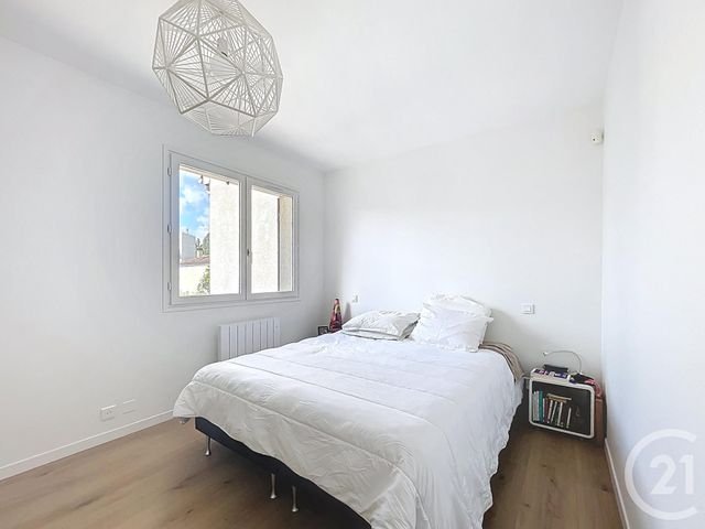 Maison à vendre - 5 pièces - 100,94 m2 - Fresnes - 94 - ILE-DE-FRANCE