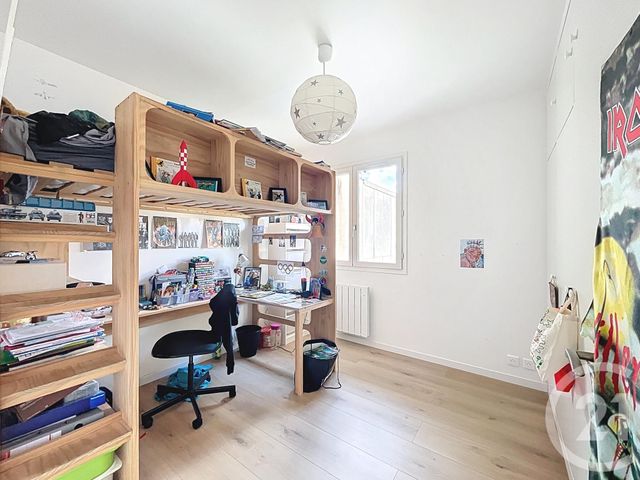 Maison à vendre - 5 pièces - 100,94 m2 - Fresnes - 94 - ILE-DE-FRANCE