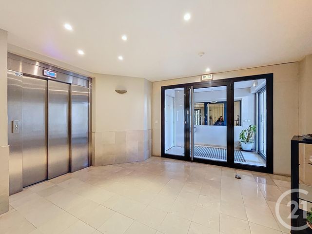 Appartement F4 à vendre - 4 pièces - 74,61 m2 - Fresnes - 94 - ILE-DE-FRANCE