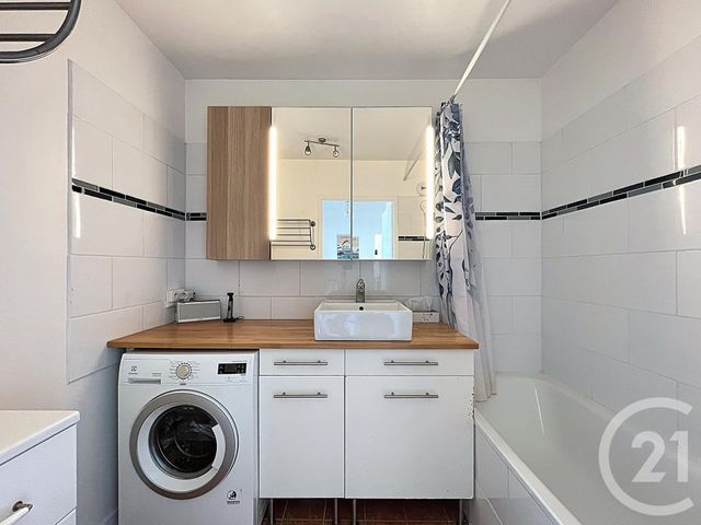 Appartement F4 à vendre - 4 pièces - 74,61 m2 - Fresnes - 94 - ILE-DE-FRANCE