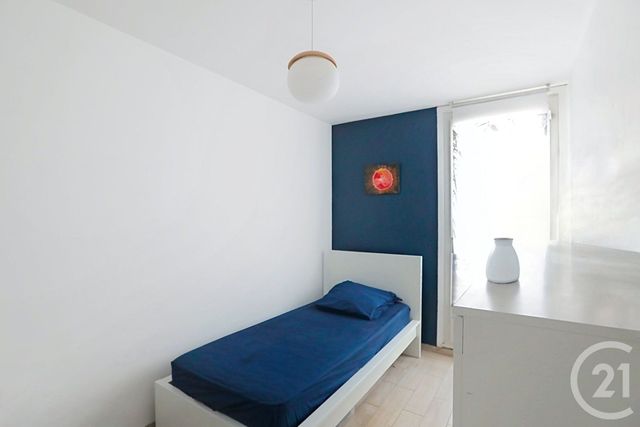 Appartement F4 à vendre - 4 pièces - 66,55 m2 - Rungis - 94 - ILE-DE-FRANCE