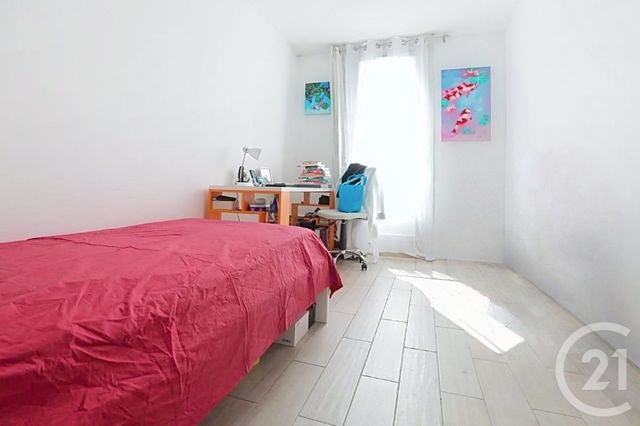 Appartement F4 à vendre - 4 pièces - 66,55 m2 - Rungis - 94 - ILE-DE-FRANCE