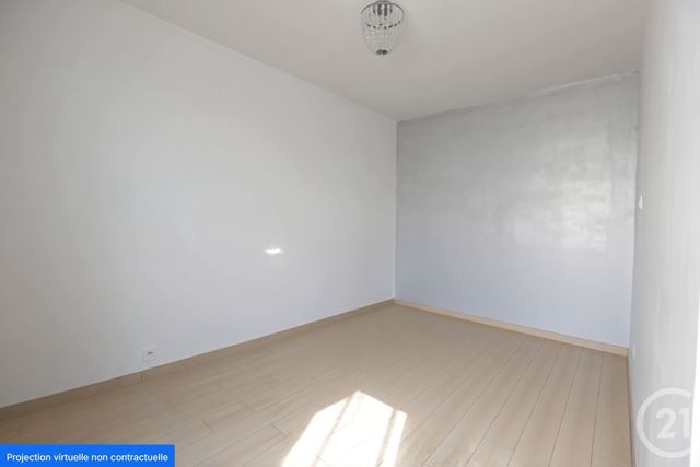 Appartement F4 à vendre - 4 pièces - 66,55 m2 - Rungis - 94 - ILE-DE-FRANCE