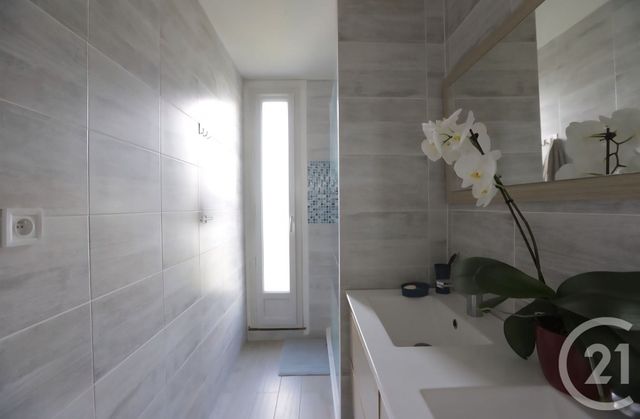 Appartement F4 à vendre - 4 pièces - 66,55 m2 - Rungis - 94 - ILE-DE-FRANCE