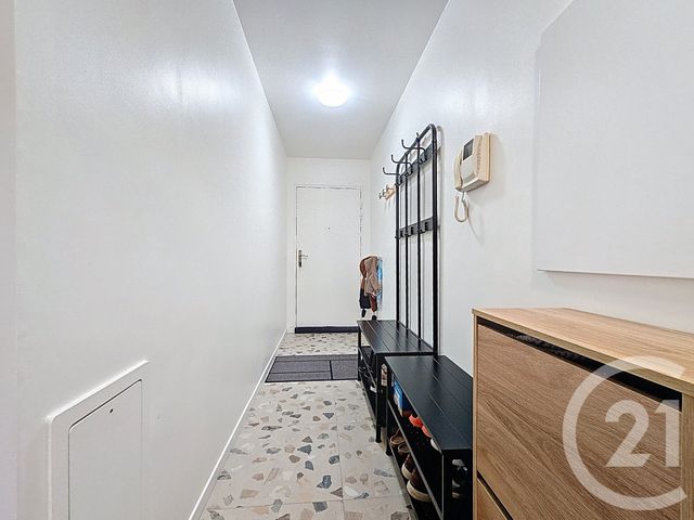 Appartement F3 à vendre - 3 pièces - 64,92 m2 - Rungis - 94 - ILE-DE-FRANCE