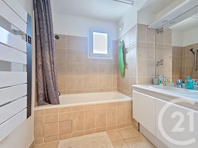 Appartement F3 à vendre - 3 pièces - 64,92 m2 - Rungis - 94 - ILE-DE-FRANCE