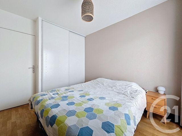 Appartement F3 à vendre - 3 pièces - 64,92 m2 - Rungis - 94 - ILE-DE-FRANCE