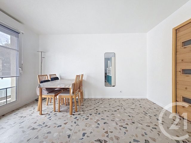 Appartement F3 à vendre - 3 pièces - 64,92 m2 - Rungis - 94 - ILE-DE-FRANCE