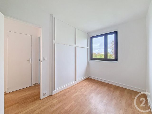 Appartement F3 à vendre - 3 pièces - 54,37 m2 - Rungis - 94 - ILE-DE-FRANCE