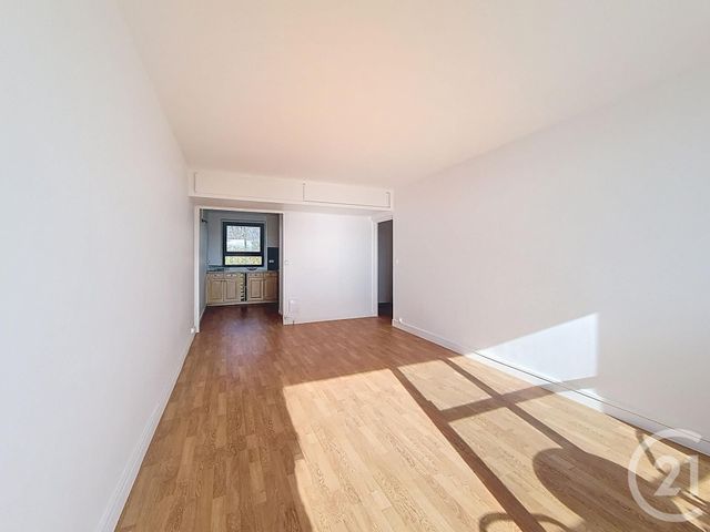 Appartement F3 à vendre - 3 pièces - 54,37 m2 - Rungis - 94 - ILE-DE-FRANCE