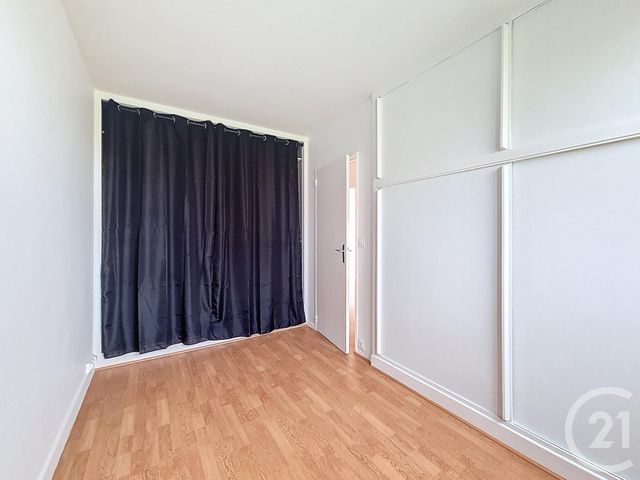 Appartement F3 à vendre - 3 pièces - 54,37 m2 - Rungis - 94 - ILE-DE-FRANCE