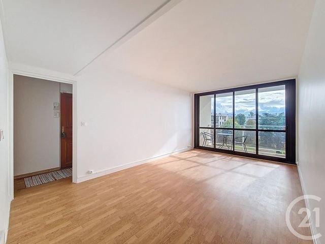Appartement F3 à vendre - 3 pièces - 54,37 m2 - Rungis - 94 - ILE-DE-FRANCE