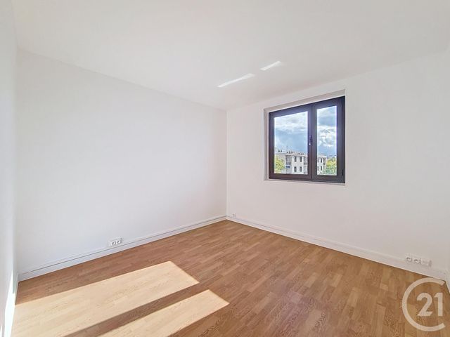Appartement F3 à vendre - 3 pièces - 54,37 m2 - Rungis - 94 - ILE-DE-FRANCE