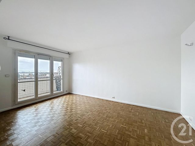 appartement - FRESNES - 94