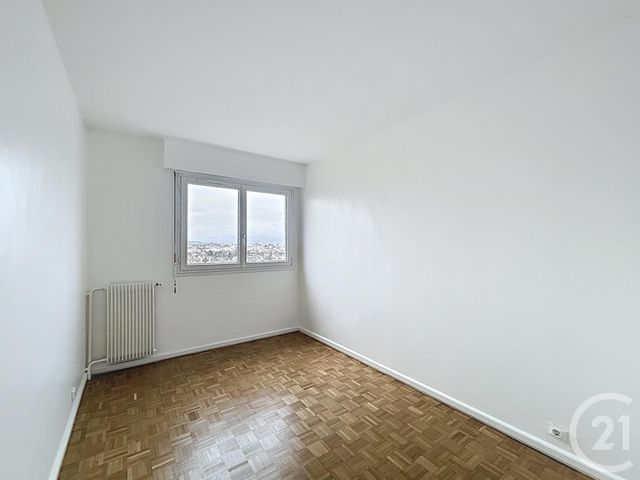 Appartement F3 &agrave; louer - 3 pi&egrave;ces - 61,48 m2 - Fresnes - 94 - ILE-DE-FRANCE