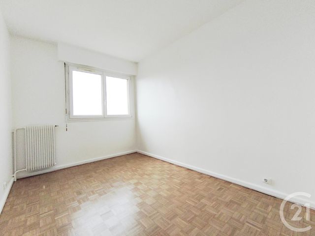 Appartement F3 à louer - 3 pièces - 61,48 m2 - Fresnes - 94 - ILE-DE-FRANCE