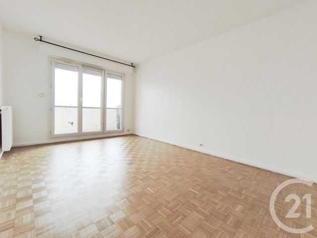 Appartement F3 à louer - 3 pièces - 61,48 m2 - Fresnes - 94 - ILE-DE-FRANCE
