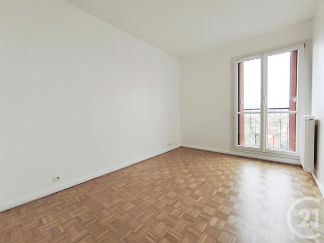 Appartement F3 à louer - 3 pièces - 61,48 m2 - Fresnes - 94 - ILE-DE-FRANCE