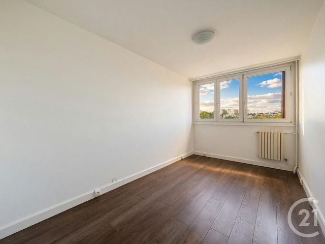 Appartement F3 &agrave; vendre - 3 pi&egrave;ces - 72,50 m2 - Fresnes - 94 - ILE-DE-FRANCE