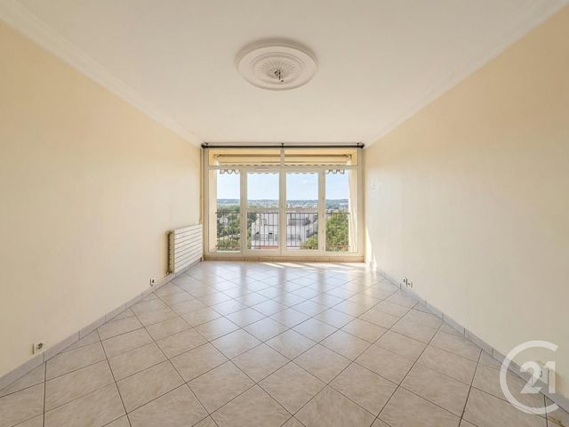 Appartement F3 &agrave; vendre - 3 pi&egrave;ces - 72,50 m2 - Fresnes - 94 - ILE-DE-FRANCE