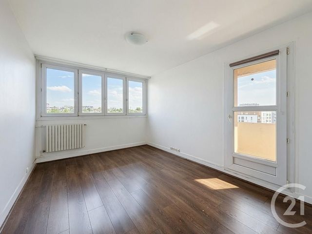 Appartement F3 &agrave; vendre - 3 pi&egrave;ces - 72,50 m2 - Fresnes - 94 - ILE-DE-FRANCE