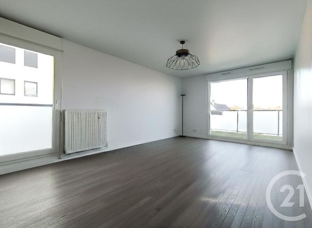 appartement - FRESNES - 94