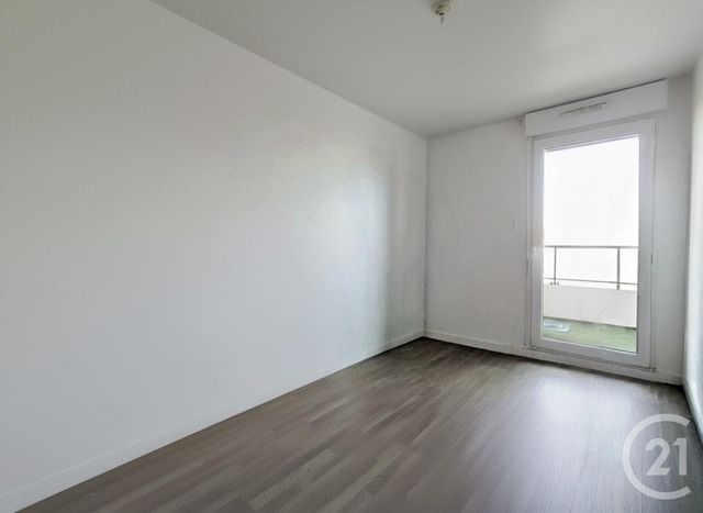 Appartement F3 à louer - 3 pièces - 62,27 m2 - Fresnes - 94 - ILE-DE-FRANCE