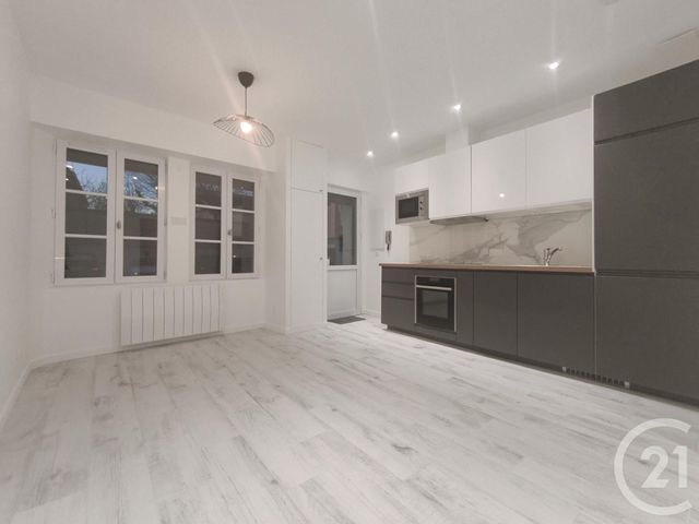 appartement - WISSOUS - 91