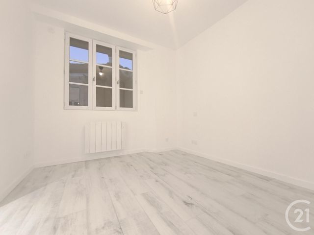 Appartement F2 à louer - 2 pièces - 33,76 m2 - Wissous - 91 - ILE-DE-FRANCE