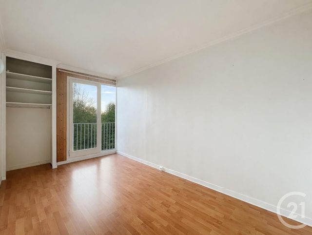 Appartement F4 &agrave; vendre - 4 pi&egrave;ces - 72,79 m2 - Fresnes - 94 - ILE-DE-FRANCE