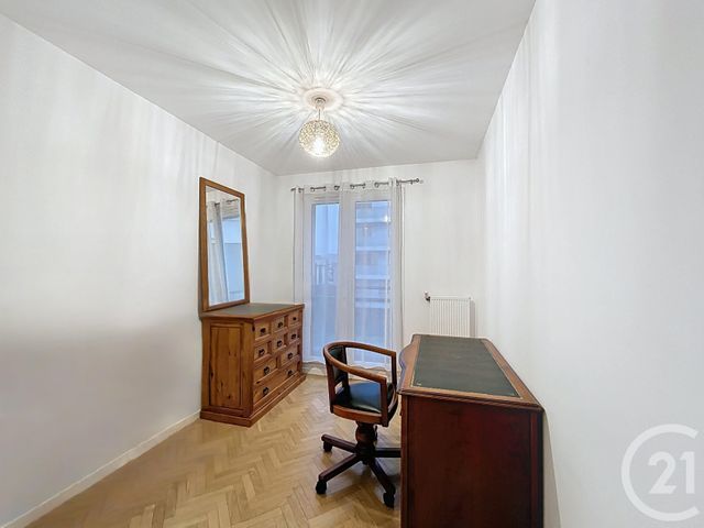 Appartement F4 &agrave; louer - 4 pi&egrave;ces - 82,60 m2 - Rungis - 94 - ILE-DE-FRANCE