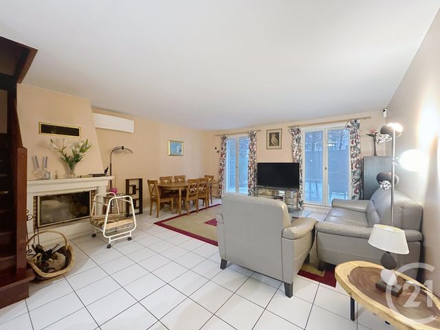 maison - RUNGIS - 94