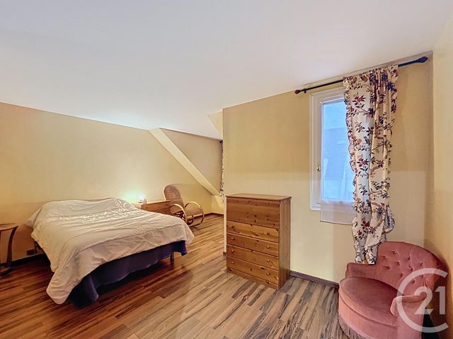 Maison &agrave; louer - 6 pi&egrave;ces - 116,78 m2 - Rungis - 94 - ILE-DE-FRANCE