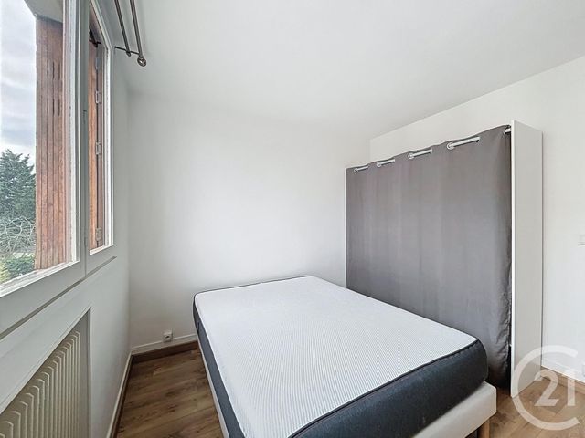 Appartement F3 &agrave; louer - 3 pi&egrave;ces - 60,89 m2 - L Hay Les Roses - 94 - ILE-DE-FRANCE