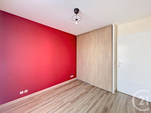 Appartement F3 &agrave; louer - 3 pi&egrave;ces - 60,63 m2 - Fresnes - 94 - ILE-DE-FRANCE